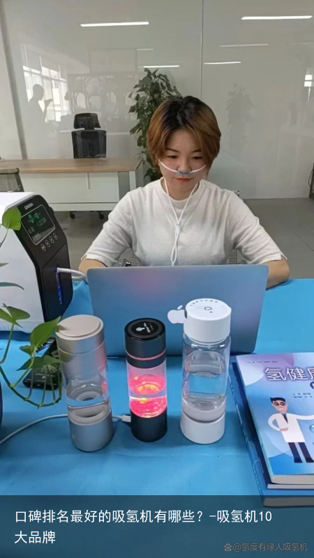 口碑排名最好的吸氢机有哪些?-吸氢机10大品牌