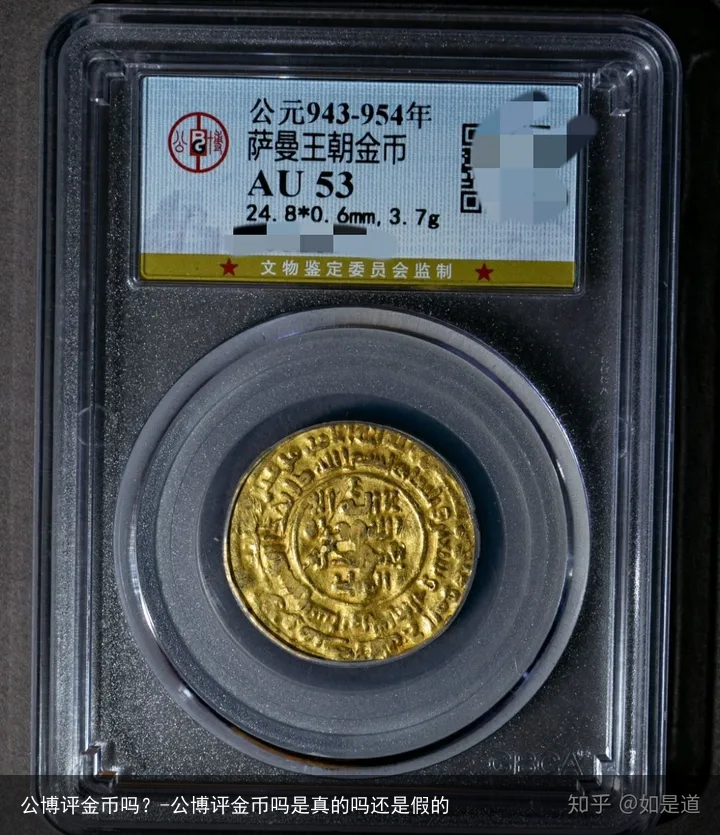 公博评金币吗?-公博评金币吗是真的吗还是假的