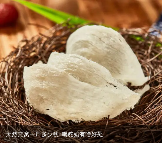 天然燕窝一斤多少钱-喝驼奶有啥好处