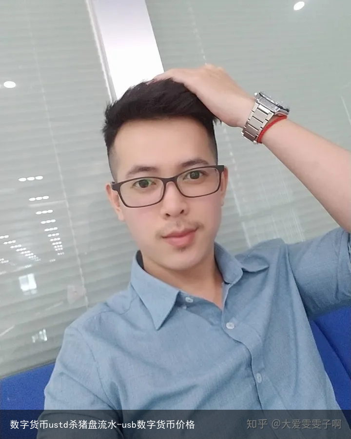 数字货币ustd杀猪盘流水-usb数字货币价格
