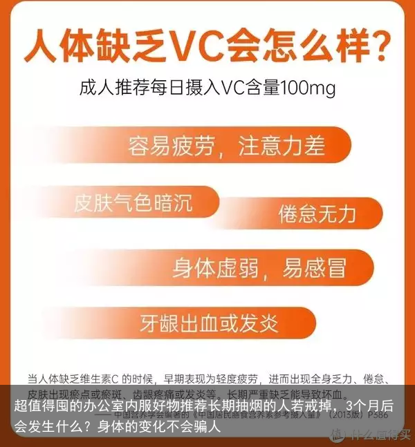 超值得囤的办公室内服好物推荐