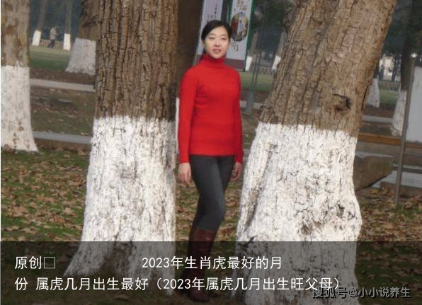 2023年生肖虎最好的月份 属虎几月出生最好(2023年属虎几月出生旺父母)