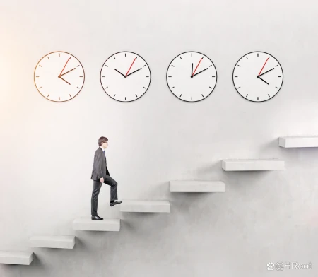 2022高考落幕,这些“热门专业”和你想象的一样吗?(高考最热专业排行2020)