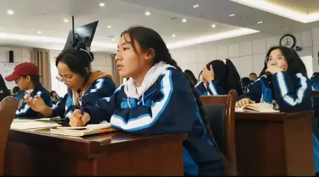 首届新高考怎么选科更合理?这五个核心方法要掌握(新高考首选科目)