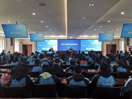 首届新高考怎么选科更合理?这五个核心方法要掌握(新高考首选科目)