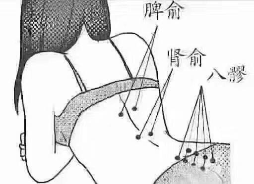 结节到底是什么?怎么消除(结节怎么治效果最好)