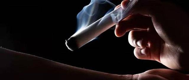 结节到底是什么?怎么消除(结节怎么治效果最好)