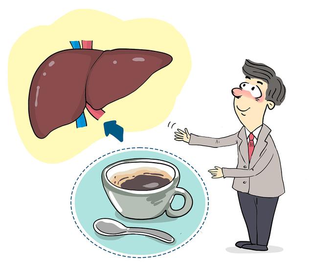 肝结节是怎么回事严重吗(肝结节是什么?怎么引起的)