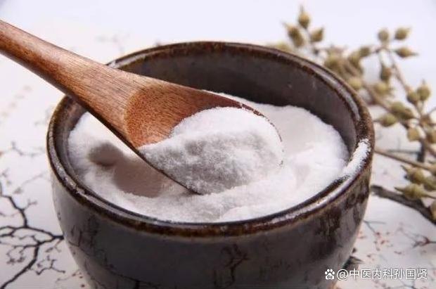 结节、囊肿?一个中成药内消瘰疬丸,清肝泻火,软坚散结(内消瘰疬丸治疗结节效果如何)