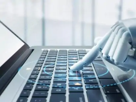 计算机专业主要课程是什么?主要学什么?(计算机专业学的课程有哪些)