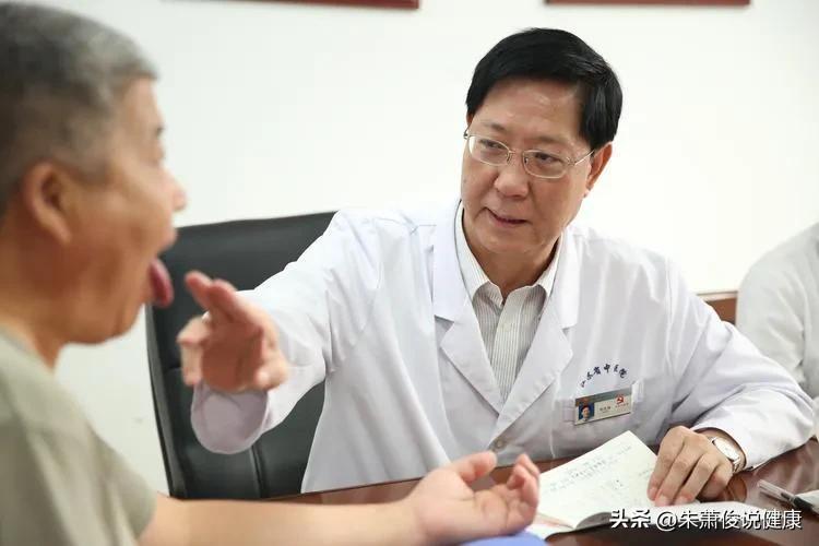 江苏有哪些国家级名中医?如果以“全国名中医”来看,江苏有7位(江苏著名中医大师)