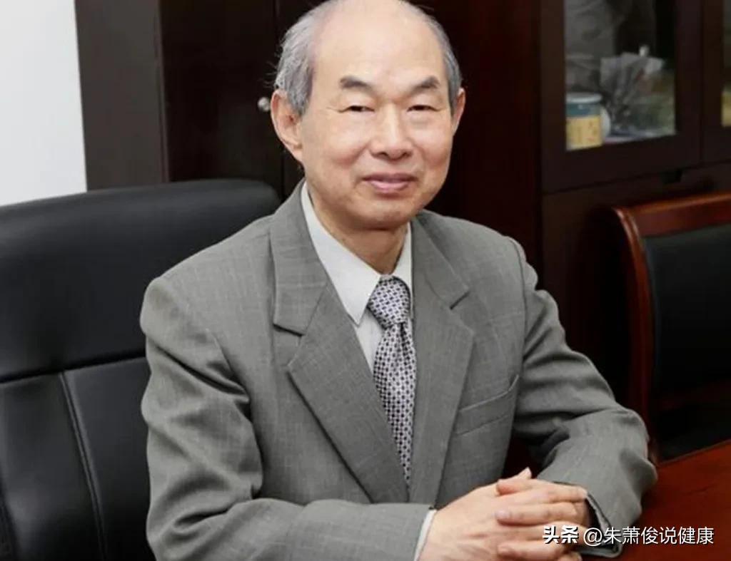 江苏有哪些国家级名中医?如果以“全国名中医”来看,江苏有7位(江苏著名中医大师)