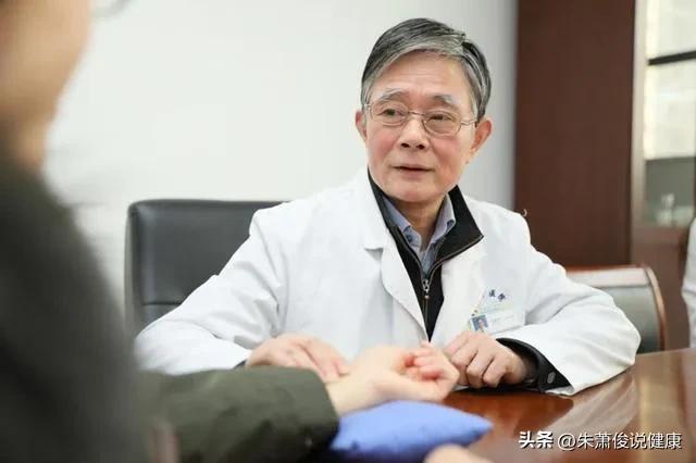 江苏有哪些国家级名中医?如果以“全国名中医”来看,江苏有7位(江苏著名中医大师)