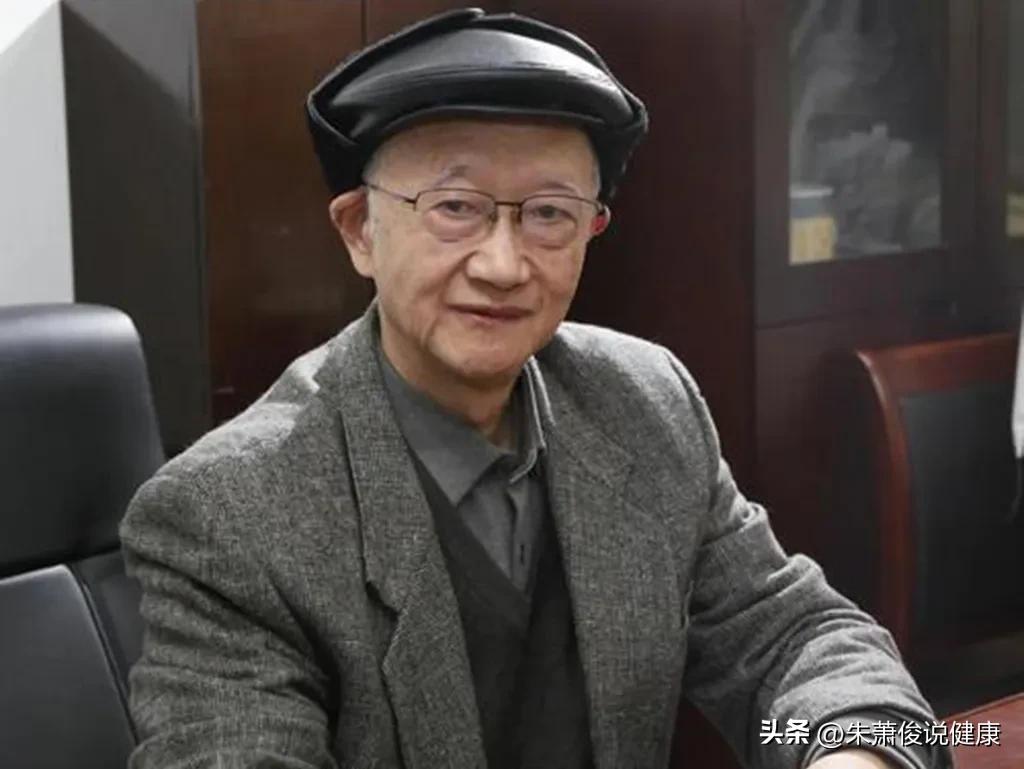 江苏有哪些国家级名中医?如果以“全国名中医”来看,江苏有7位(江苏著名中医大师)