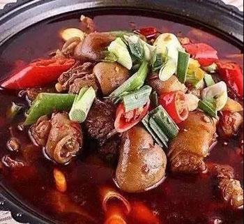 全国知名老中医男科专家杨栋医生:阳痿,该怎么调理?(名老中医男科验方)