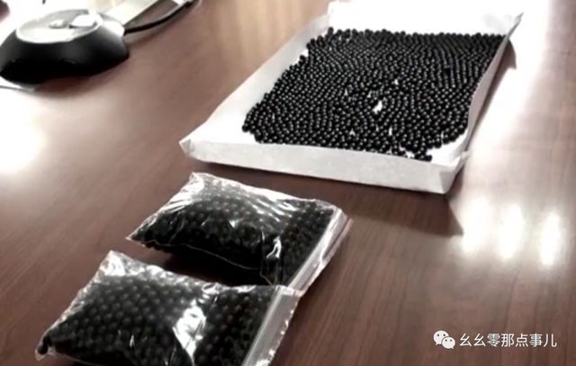 北京警方抓获男科老中医!非法行医专治难言之隐,全靠六味地黄丸(北京男科老中医专家排名)