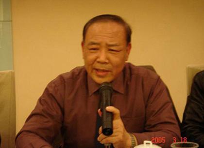 傲视上海浦东三十多年的东昌消防瞭望塔(上海浦东东昌路派出所地址)