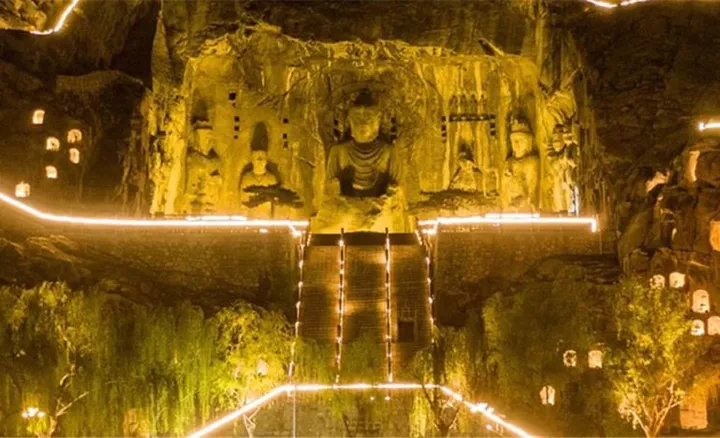 老君山旅游攻略?具体一趟下来花多少钱,能够省心一些?(老君山最佳攻略)