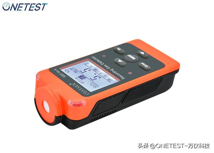 过氧化氢检测仪特点简要介绍(过氧化氢检测仪特点简要介绍图片高清)