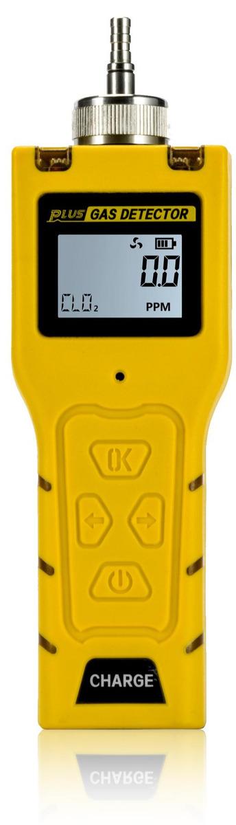 公共场所消毒后如何选用气体检测仪(公共场所消毒产品)