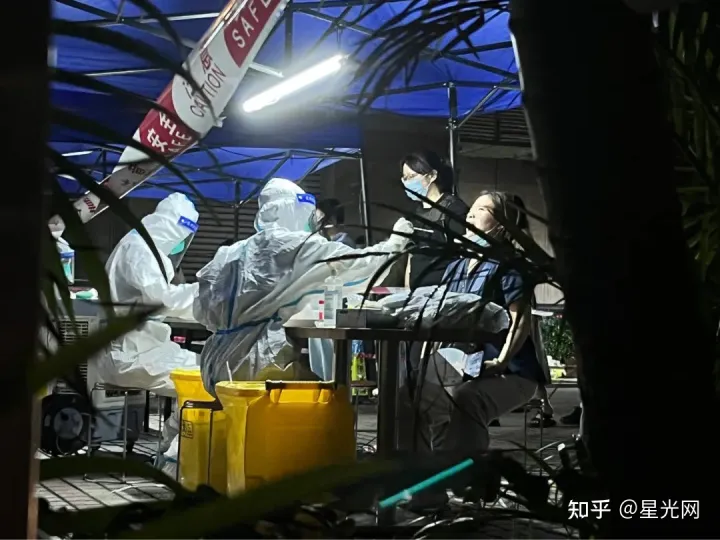 动态清零,要清的是什么“零”?