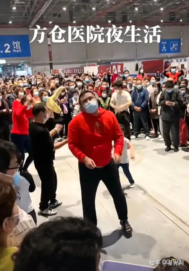 动态清零,要清的是什么“零”?