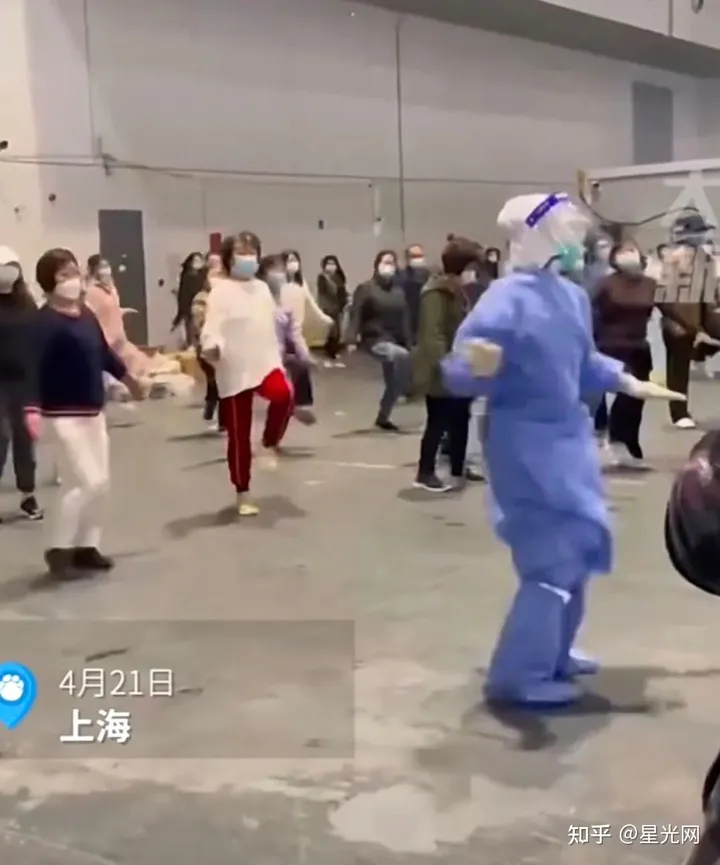 动态清零,要清的是什么“零”?