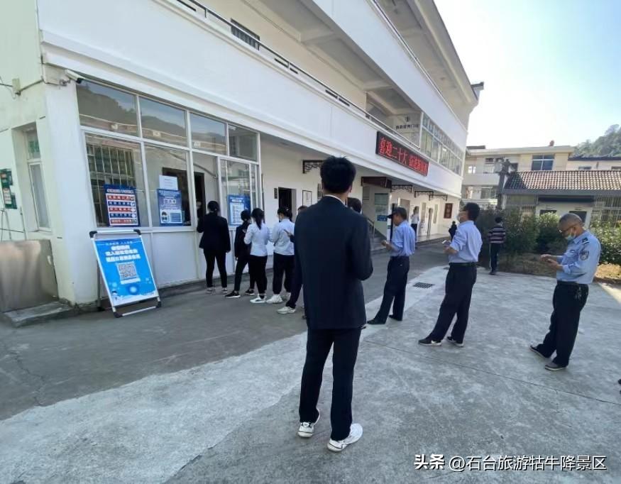 通俗易懂之“清零”(清零解释)