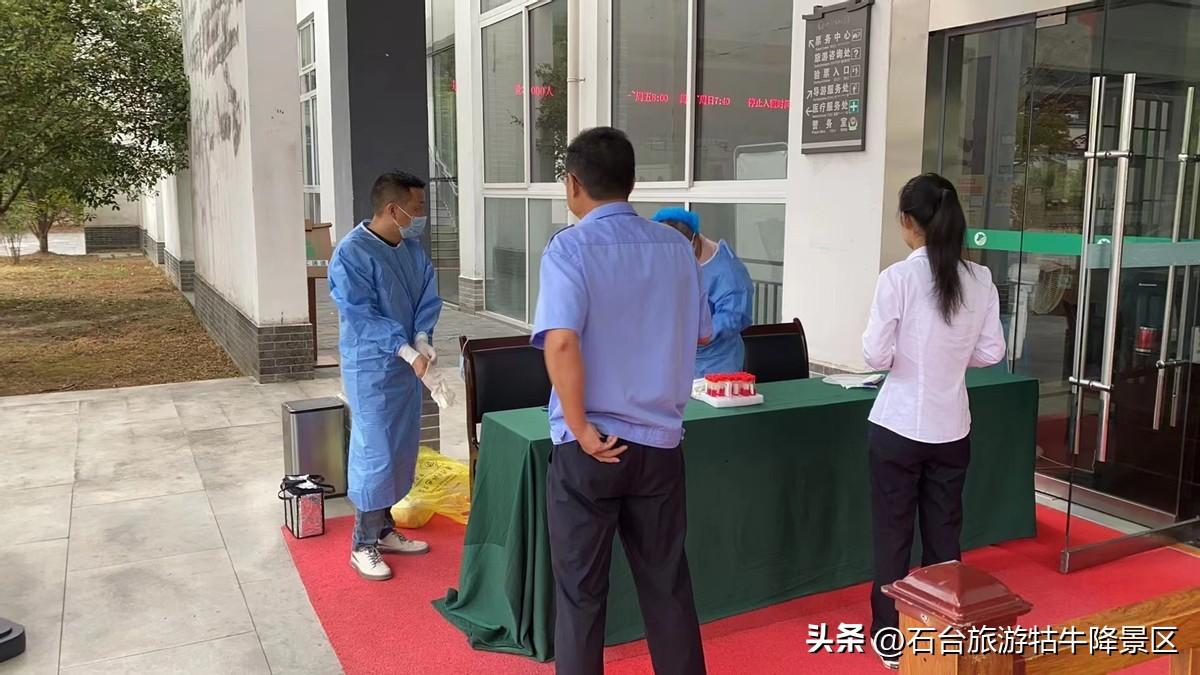 通俗易懂之“清零”(清零解释)