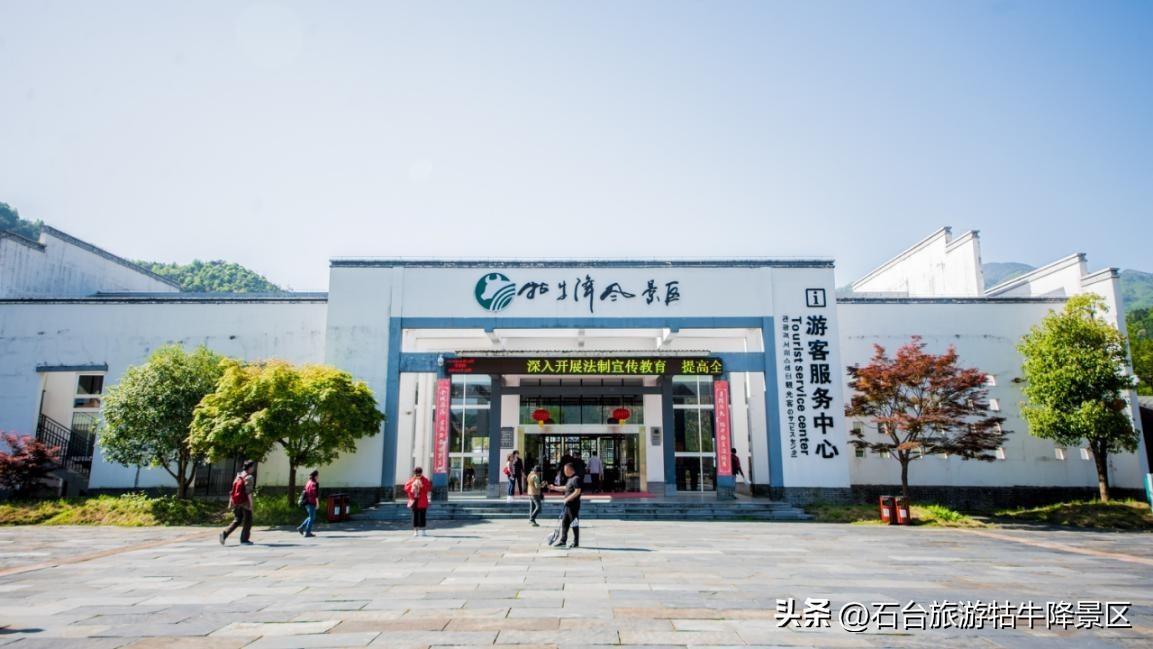 通俗易懂之“清零”(清零解释)