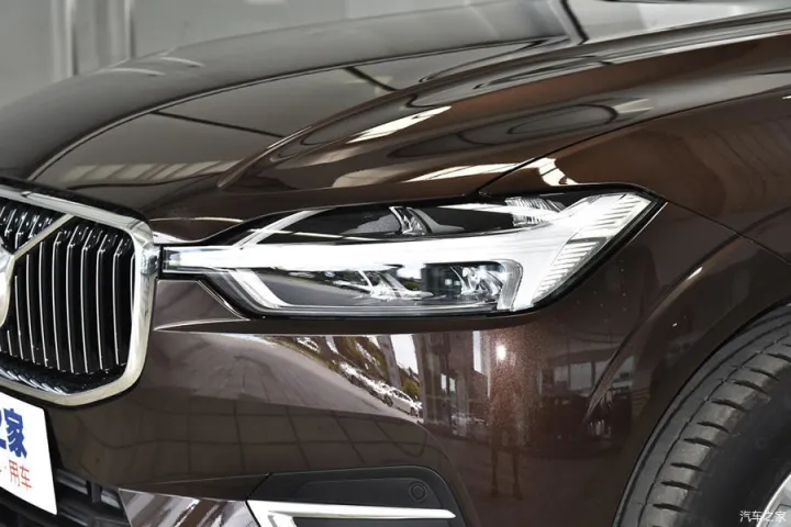 最高降幅达11万元 沃尔沃XC60落地价或不足32万,性价比超高!(沃尔沃xc60落地30万)