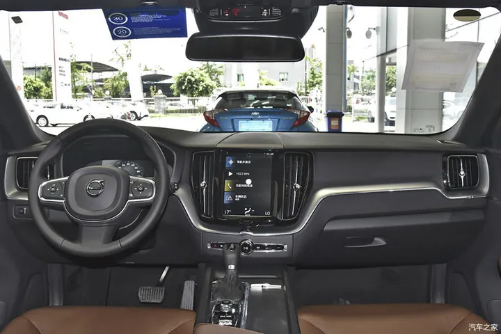 最高降幅达11万元 沃尔沃XC60落地价或不足32万,性价比超高!(沃尔沃xc60落地30万)