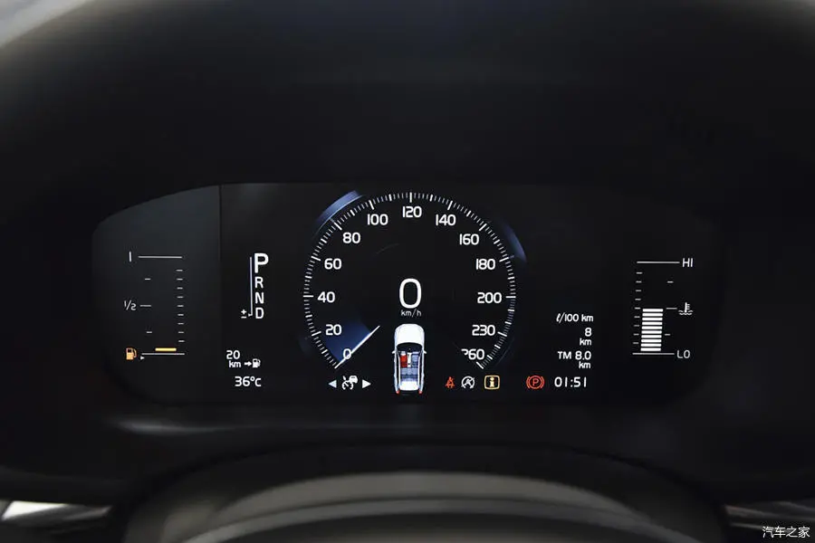 最高降幅达11万元 沃尔沃XC60落地价或不足32万,性价比超高!(沃尔沃xc60落地30万)