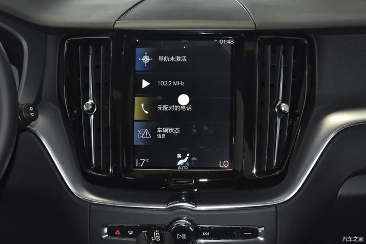 最高降幅达11万元 沃尔沃XC60落地价或不足32万,性价比超高!(沃尔沃xc60落地30万)