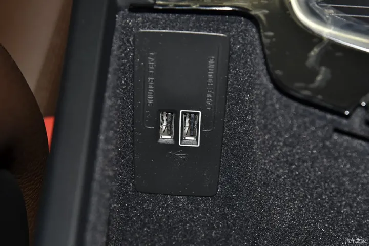 最高降幅达11万元 沃尔沃XC60落地价或不足32万,性价比超高!(沃尔沃xc60落地30万)