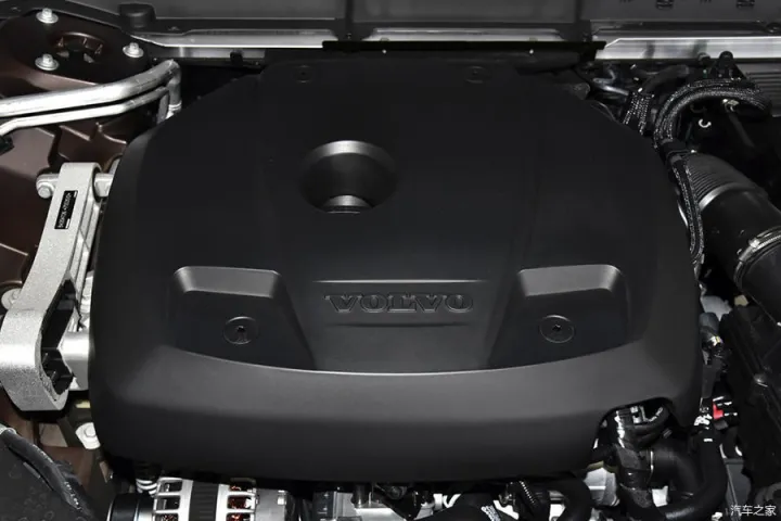 最高降幅达11万元 沃尔沃XC60落地价或不足32万,性价比超高!(沃尔沃xc60落地30万)