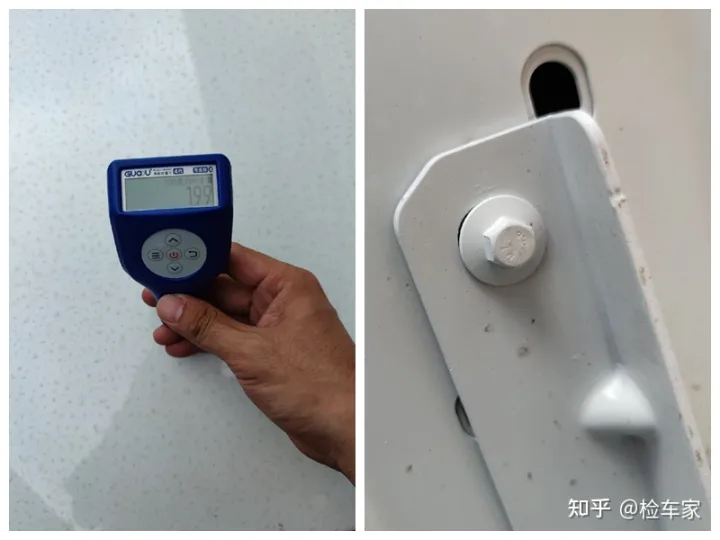 水太深,这辆比市场价低4万的沃尔沃XC60揭露二手车商的骗人伎俩(二手沃尔沃xc60可以买吗)