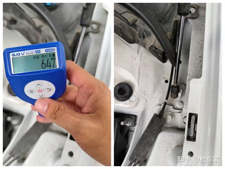 水太深,这辆比市场价低4万的沃尔沃XC60揭露二手车商的骗人伎俩(二手沃尔沃xc60可以买吗)