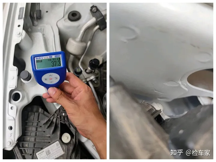 水太深,这辆比市场价低4万的沃尔沃XC60揭露二手车商的骗人伎俩(二手沃尔沃xc60可以买吗)