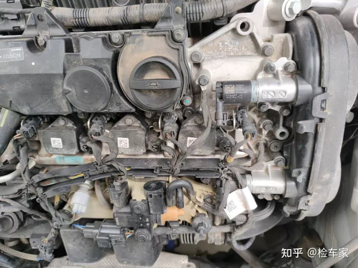 水太深,这辆比市场价低4万的沃尔沃XC60揭露二手车商的骗人伎俩(二手沃尔沃xc60可以买吗)