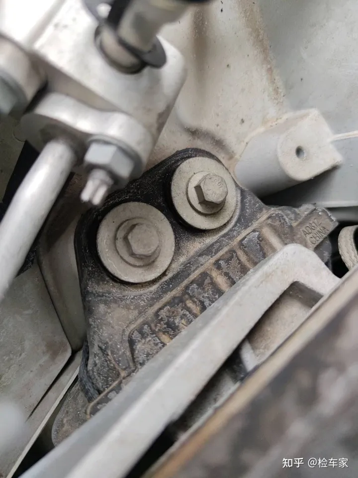 水太深,这辆比市场价低4万的沃尔沃XC60揭露二手车商的骗人伎俩(二手沃尔沃xc60可以买吗)