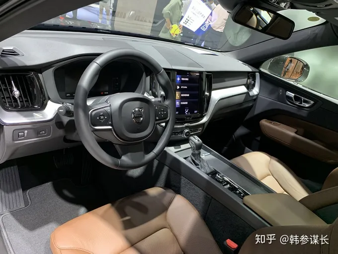 沃尔沃XC60现金优惠超11万元 裸车最低多少可以入手?28万吗?(沃尔沃xc60降价促销)
