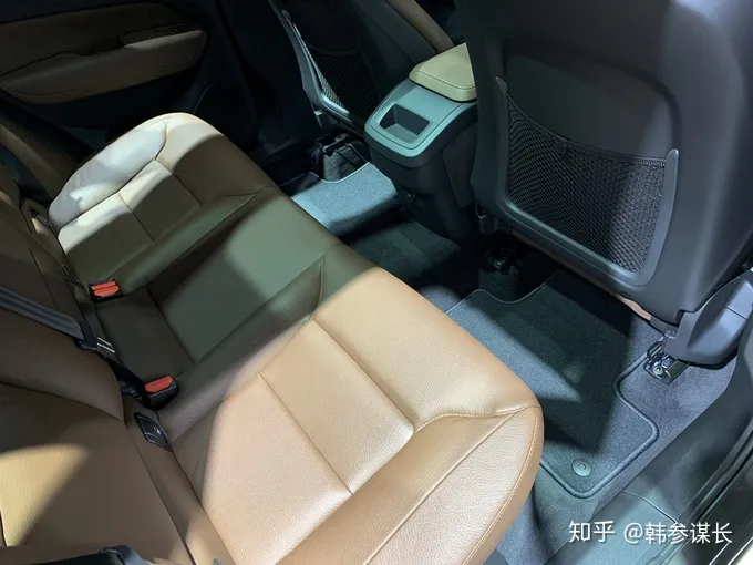 沃尔沃XC60现金优惠超11万元 裸车最低多少可以入手?28万吗?(沃尔沃xc60降价促销)