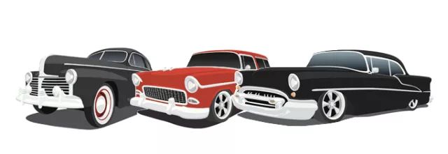 奥迪Q5打8折顶配只要40万?去4S店实地探访才发现……(奥迪q5底价)