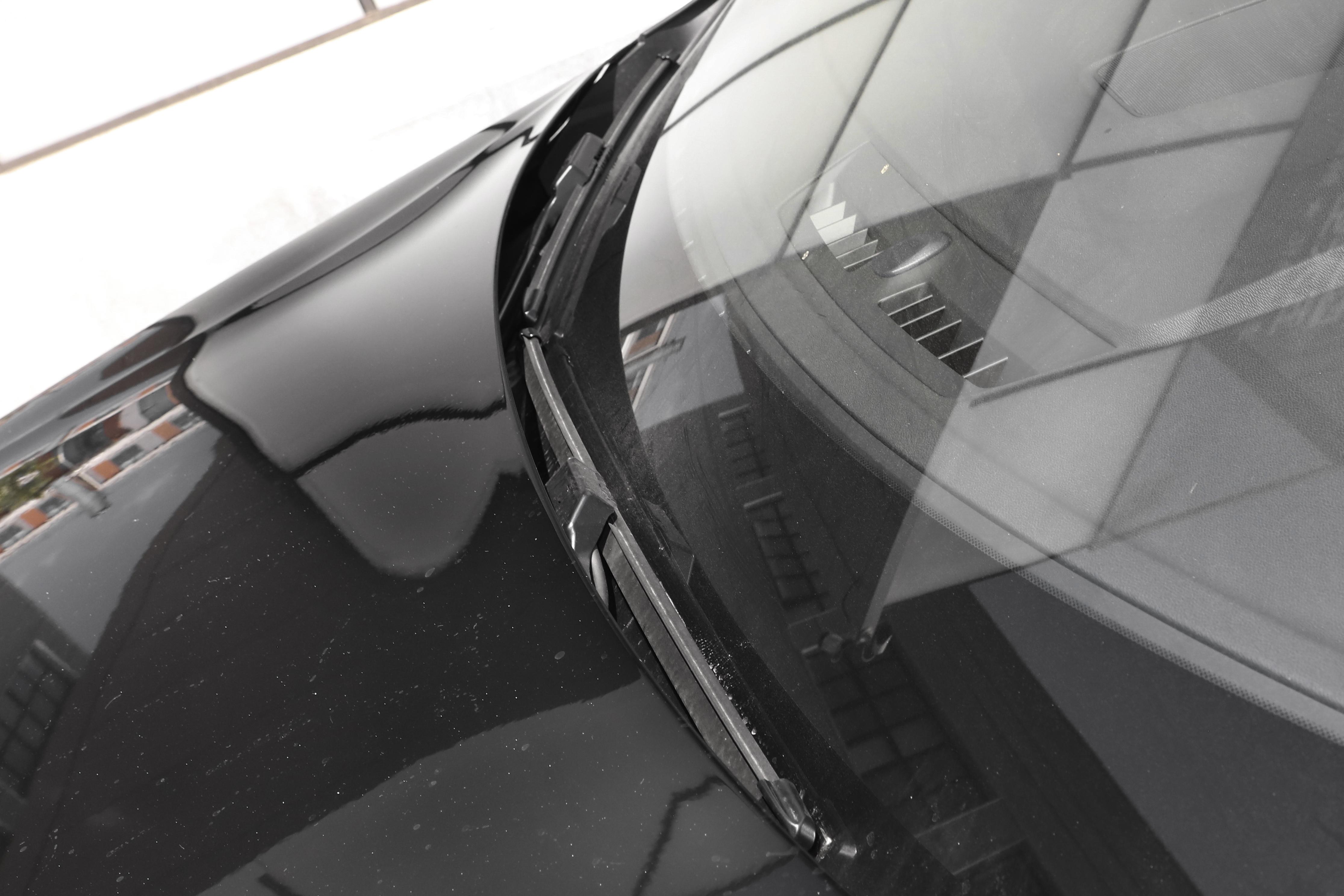 沃尔沃亲民了,XC60价格再降,配2.0T+8AT动力,奥迪Q5压力大了(沃尔沃xc60价格是多少)