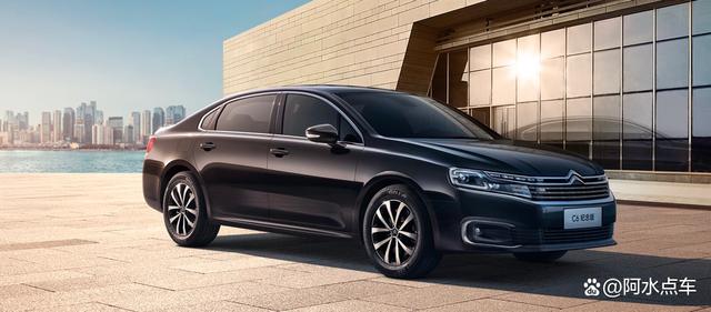 国6B福利?宝马降幅超10万,沃尔沃XC60降幅近18万?别被骗了!(沃尔沃xc60国五还是国六)