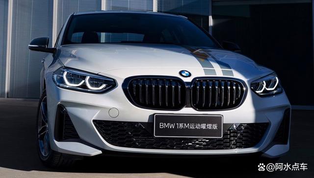 国6B福利?宝马降幅超10万,沃尔沃XC60降幅近18万?别被骗了!(沃尔沃xc60国五还是国六)