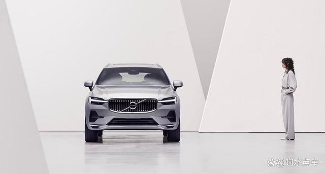 国6B福利?宝马降幅超10万,沃尔沃XC60降幅近18万?别被骗了!(沃尔沃xc60国五还是国六)