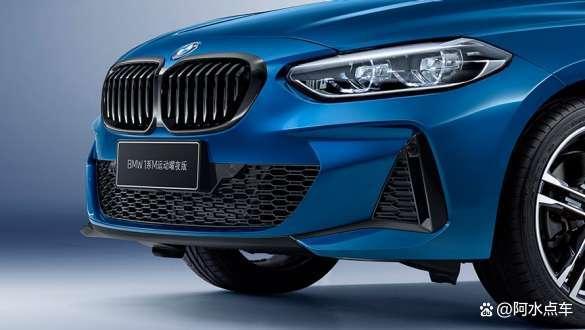 国6B福利?宝马降幅超10万,沃尔沃XC60降幅近18万?别被骗了!(沃尔沃xc60国五还是国六)