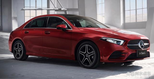 国6B福利?宝马降幅超10万,沃尔沃XC60降幅近18万?别被骗了!(沃尔沃xc60国五还是国六)